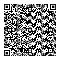 QR-Grafik für Jahzara - Klick für Vergrößerung