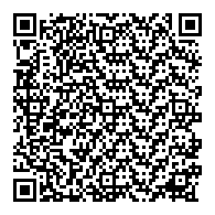 QR-Grafik für Jai - Klick für Vergrößerung