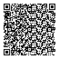 QR-Grafik für Jaiden - Klick für Vergrößerung