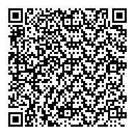 QR-Grafik für Jaidyn - Klick für Vergrößerung