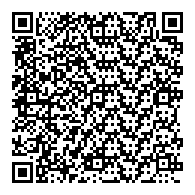 QR-Grafik für Jaik - Klick für Vergrößerung