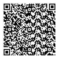 QR-Grafik für Jaike - Klick für Vergrößerung