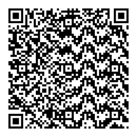 QR-Grafik für Jaila - Klick für Vergrößerung