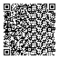 QR-Grafik für Jailee - Klick für Vergrößerung