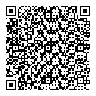 QR-Grafik für Jailen - Klick für Vergrößerung