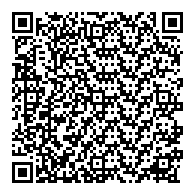 QR-Grafik für Jaime - Klick für Vergrößerung