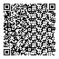 QR-Grafik für Jaimeera - Klick für Vergrößerung