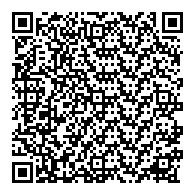 QR-Grafik für Jainy - Klick für Vergrößerung