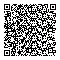 QR-Grafik für Jais - Klick für Vergrößerung