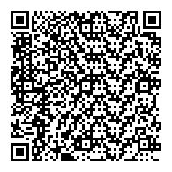 QR-Grafik für Jaisun - Klick für Vergrößerung