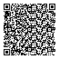 QR-Grafik für Jaivante - Klick für Vergrößerung