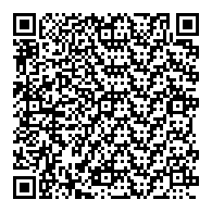 QR-Grafik für Jaka - Klick für Vergrößerung