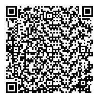 QR-Grafik für Jakajah - Klick für Vergrößerung