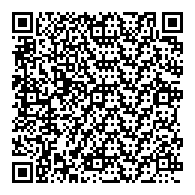 QR-Grafik für Jakedria - Klick für Vergrößerung