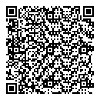 QR-Grafik für Jakeva - Klick für Vergrößerung