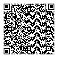 QR-Grafik für Jakez - Klick für Vergrößerung