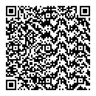 QR-Grafik für Jakkrin - Klick für Vergrößerung