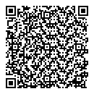 QR-Grafik für Jakku - Klick für Vergrößerung