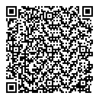 QR-Grafik für Jakobäa - Klick für Vergrößerung