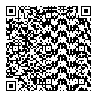 QR-Grafik für Jakobea - Klick für Vergrößerung