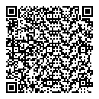 QR-Grafik für Jakomo - Klick für Vergrößerung