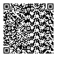 QR-Grafik für Jalal - Klick für Vergrößerung