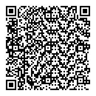 QR-Grafik für Jalena - Klick für Vergrößerung