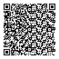 QR-Grafik für Jalene - Klick für Vergrößerung