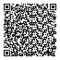 QR-Grafik für Jalilah - Klick für Vergrößerung