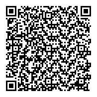 QR-Grafik für Jalin - Klick für Vergrößerung