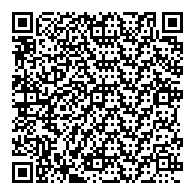 QR-Grafik für Jalina - Klick für Vergrößerung