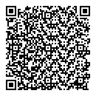 QR-Grafik für Jalinda - Klick für Vergrößerung