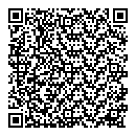 QR-Grafik für Jaliria - Klick für Vergrößerung