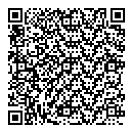 QR-Grafik für Jalisa - Klick für Vergrößerung