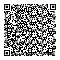 QR-Grafik für Jalisha - Klick für Vergrößerung