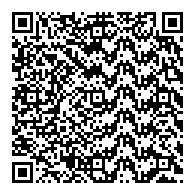 QR-Grafik für Jamaile - Klick für Vergrößerung