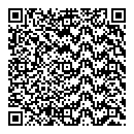 QR-Grafik für Jamal - Klick für Vergrößerung