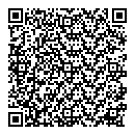 QR-Grafik für Jamelia - Klick für Vergrößerung