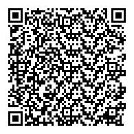 QR-Grafik für Jamelie - Klick für Vergrößerung