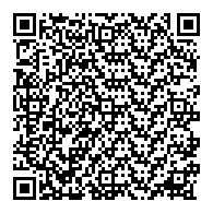 QR-Grafik für Jamen - Klick für Vergrößerung