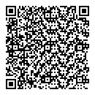 QR-Grafik für Jamequia - Klick für Vergrößerung