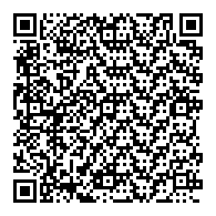 QR-Grafik für Jami - Klick für Vergrößerung