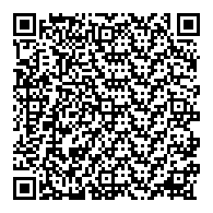 QR-Grafik für Jamil - Klick für Vergrößerung