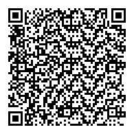 QR-Grafik für Jamila - Klick für Vergrößerung