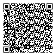 QR-Grafik für Jamiro - Klick für Vergrößerung