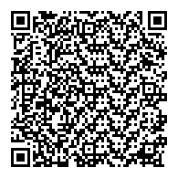 QR-Grafik für Jamonte - Klick für Vergrößerung