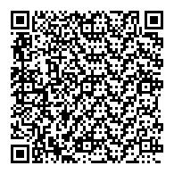 QR-Grafik für Jamy - Klick für Vergrößerung