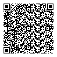 QR-Grafik für Jana - Klick für Vergrößerung