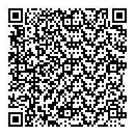 QR-Grafik für Janaan - Klick für Vergrößerung