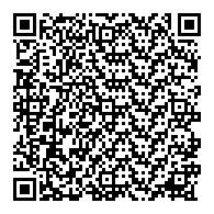 QR-Grafik für Janae - Klick für Vergrößerung